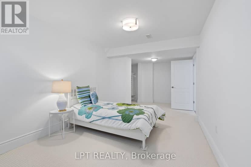 5 Wolford Court — photo 35 of 40