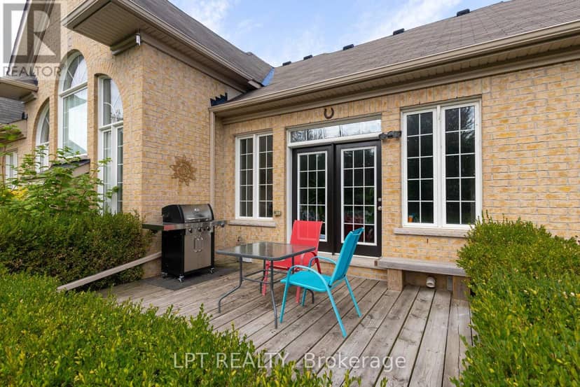 5 Wolford Court — photo 40 of 40