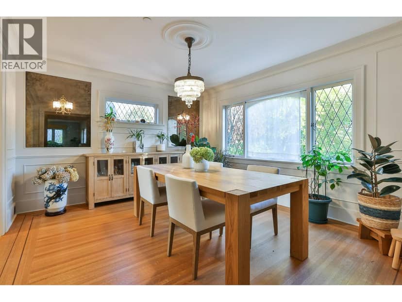 4291 W 9TH AVENUE, Vancouver, photo 7
