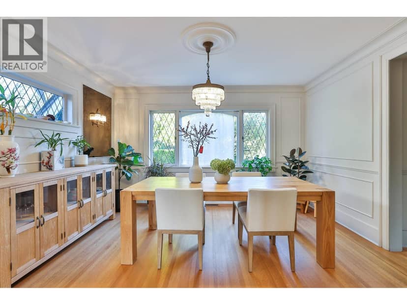 4291 W 9TH AVENUE, Vancouver, photo 8