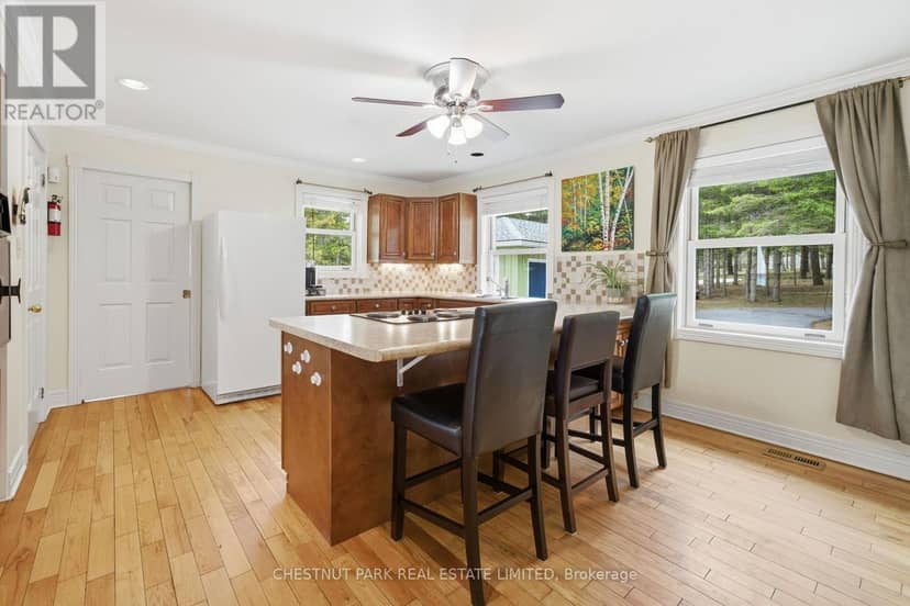 3587 County Rd 7 — photo 19 of 40