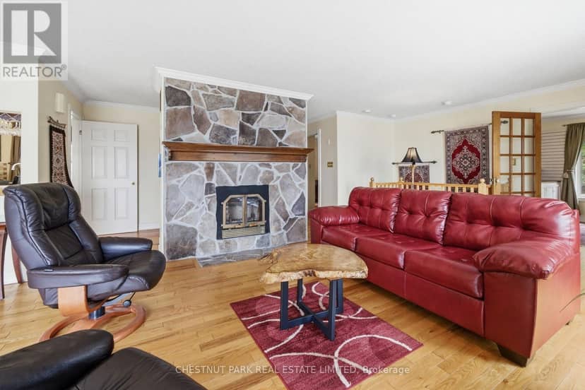 3587 County Rd 7 — photo 10 of 40