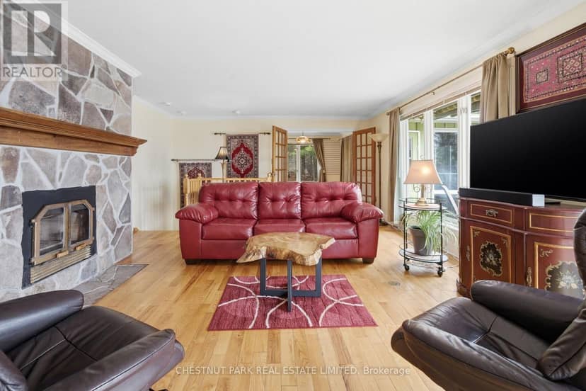 3587 County Rd 7 — photo 12 of 40