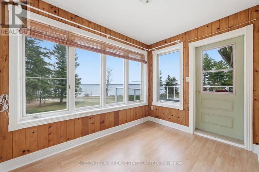 3587 County Rd 7 — photo 15 of 40