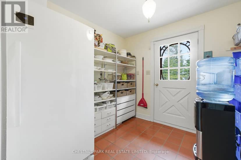 3587 County Rd 7 — photo 23 of 40