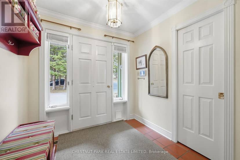 3587 County Rd 7 — photo 6 of 40