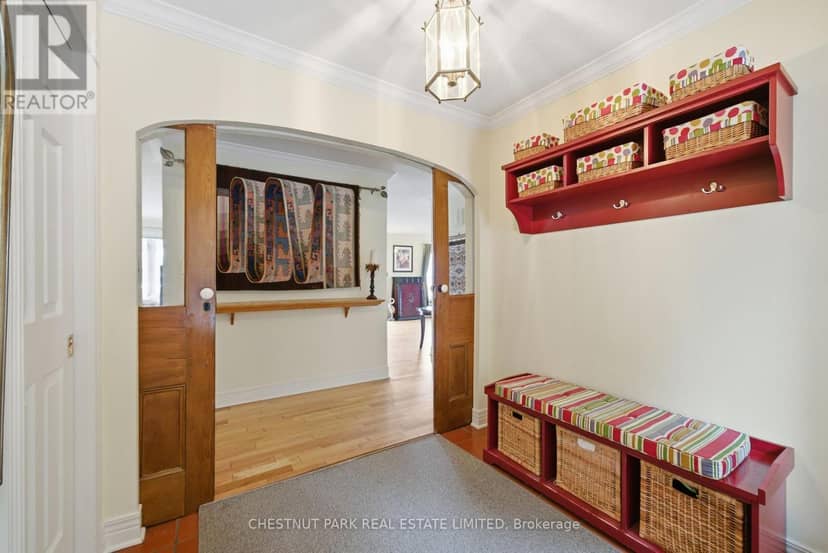 3587 County Rd 7 — photo 7 of 40