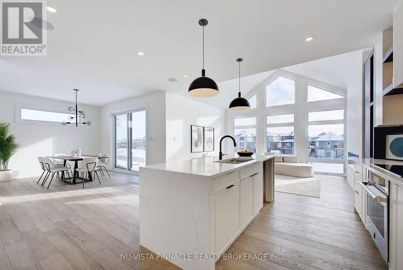 Lot 5 Aurum Road — photo 13 of 32