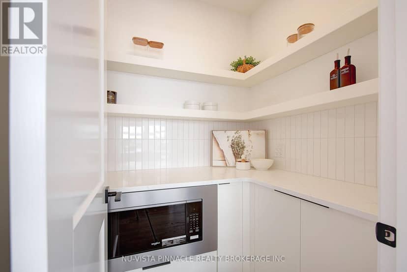 Lot 5 Aurum Road — photo 15 of 32
