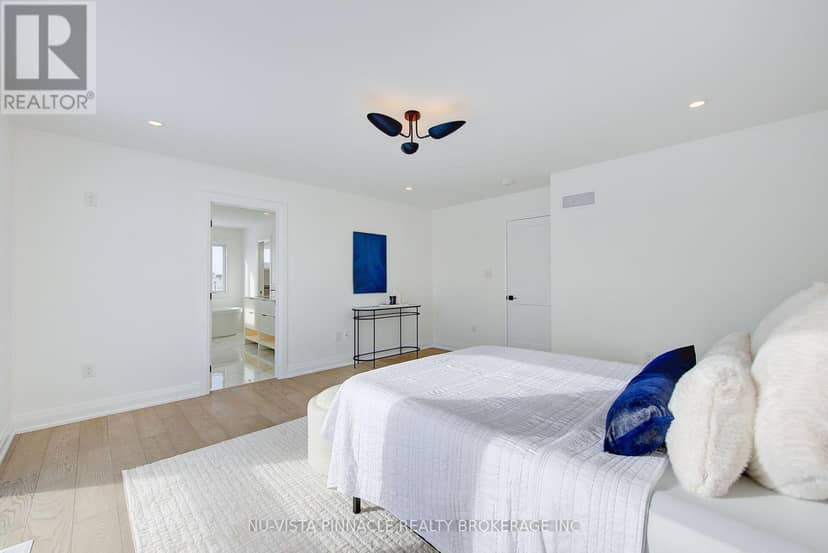 Lot 5 Aurum Road — photo 21 of 32