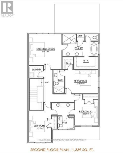 Lot 5 Aurum Road — photo 28 of 32