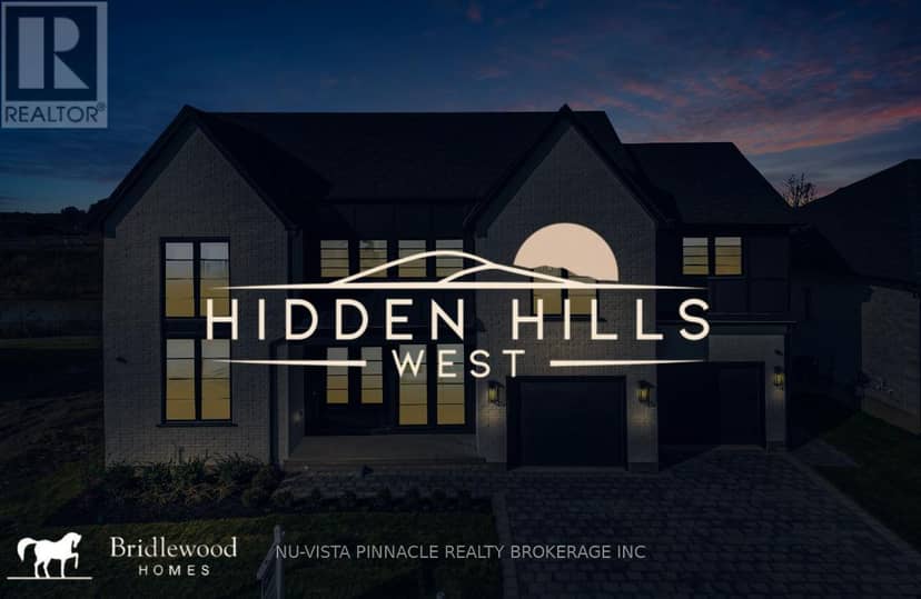 Lot 5 Aurum Road — photo 31 of 32