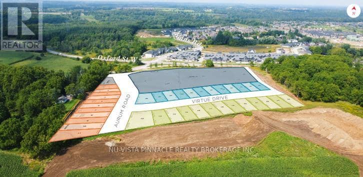 Lot 5 Aurum Road — photo 32 of 32