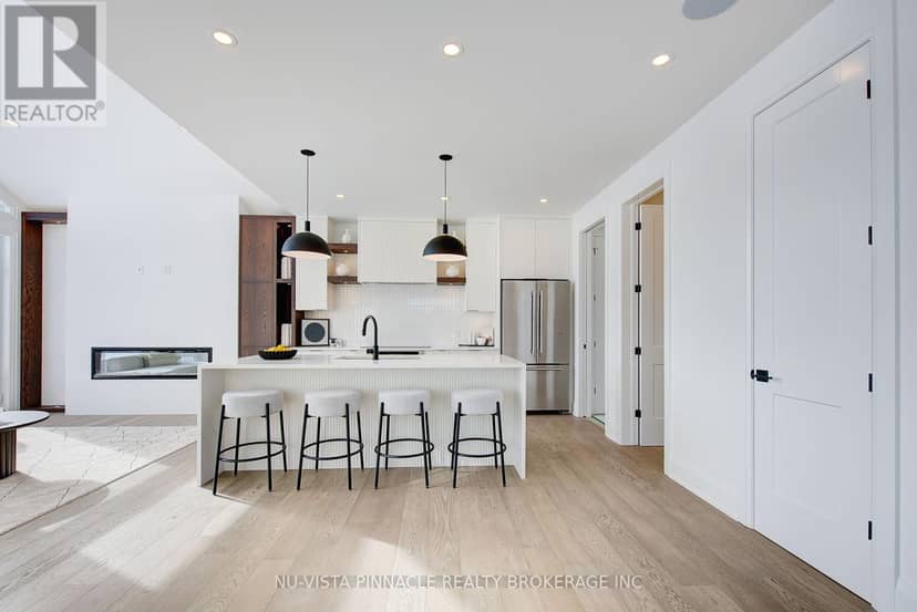 Lot 5 Aurum Road — photo 5 of 32