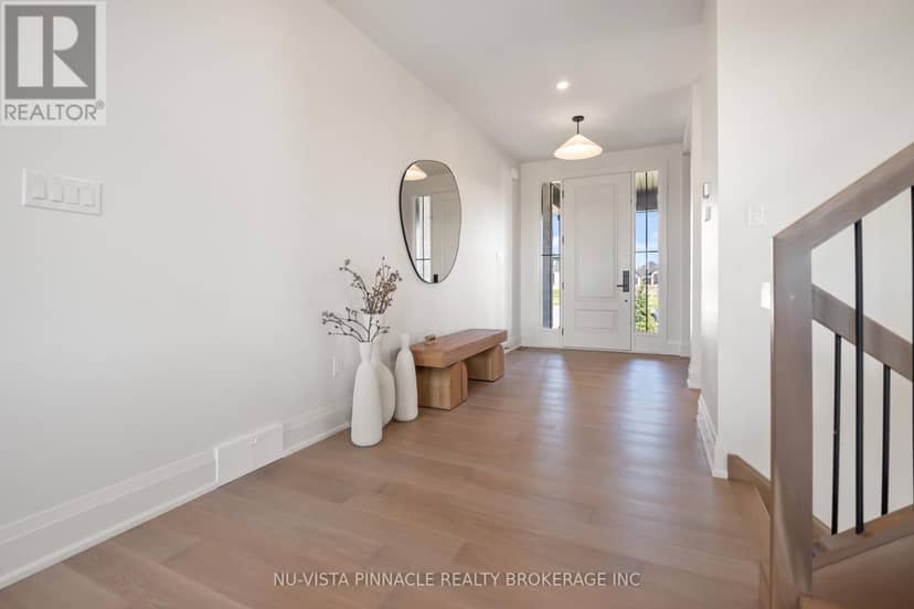 196 Westbrook Drive, Middlesex Centre, photo 2