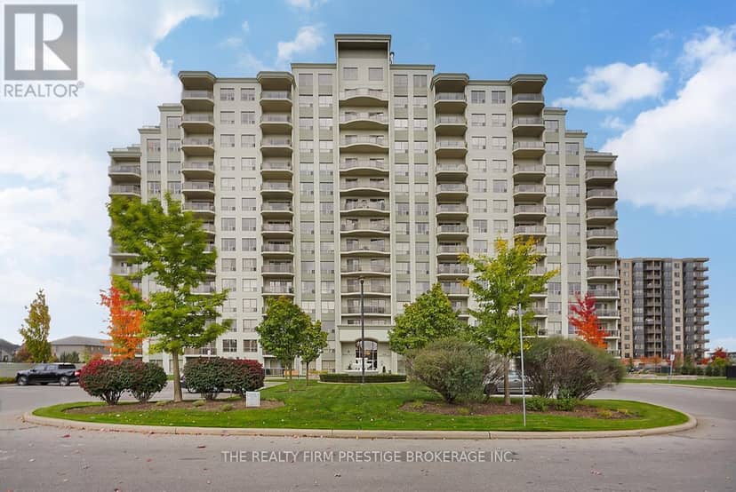 207 - 1030 Coronation Drive — photo 1 of 39