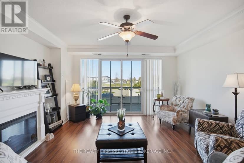 207 - 1030 Coronation Drive — photo 11 of 39