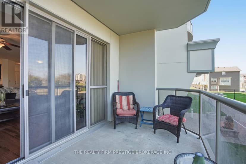 207 - 1030 Coronation Drive — photo 13 of 39