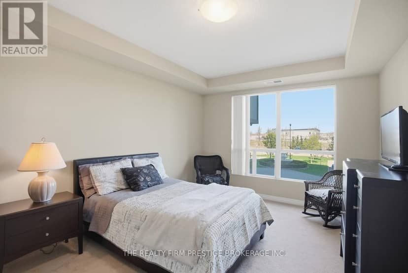 207 - 1030 Coronation Drive — photo 20 of 39