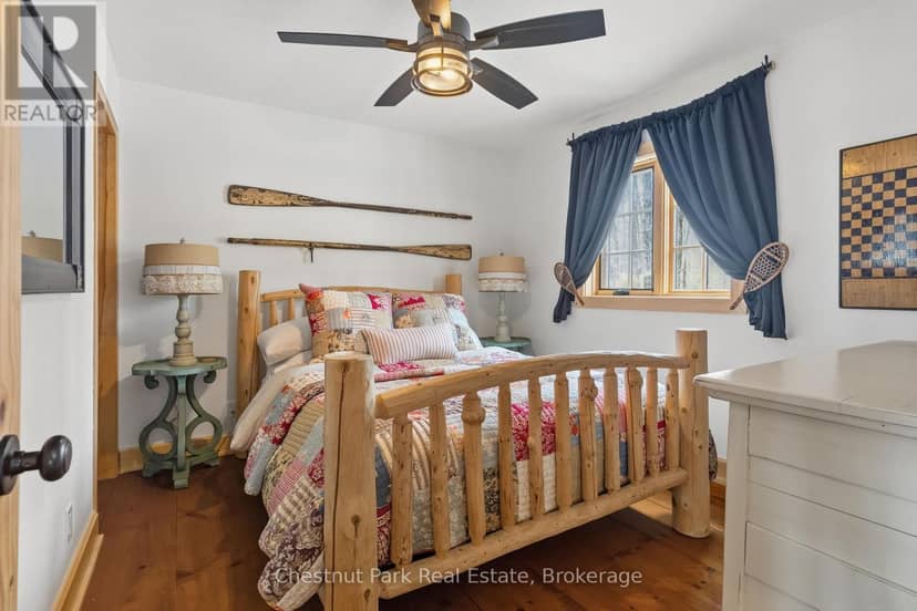 305 Salmon Lake Road — photo 12 of 40