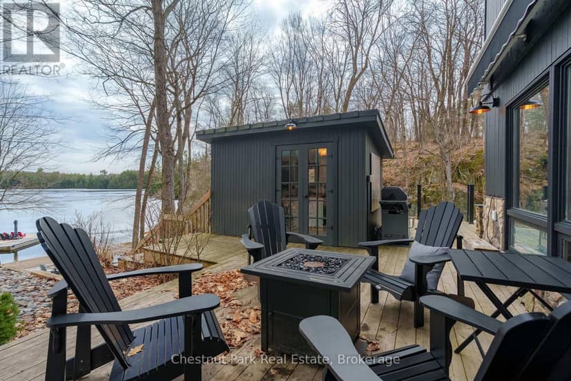 305 Salmon Lake Road — photo 24 of 40