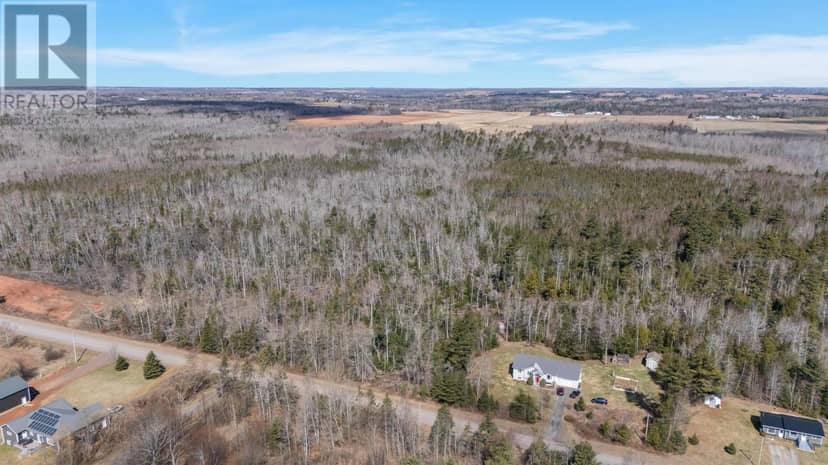 PID 875732 Robertson Road — photo 4 of 12