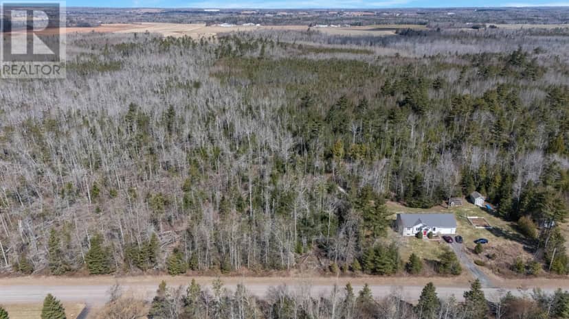 PID 875732 Robertson Road — photo 6 of 12