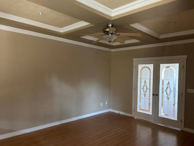 8523 THORPE STREET, Mission, photo 2