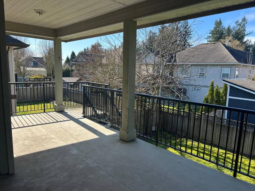 8523 THORPE STREET, Mission, photo 6