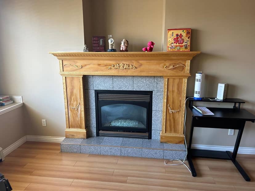 8523 THORPE STREET, Mission, photo 3