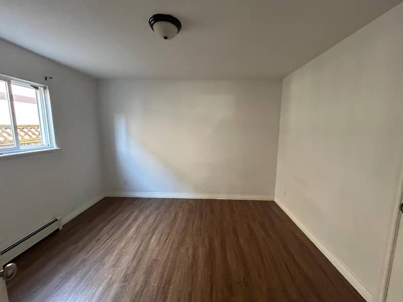 8523 THORPE STREET, Mission, photo 4