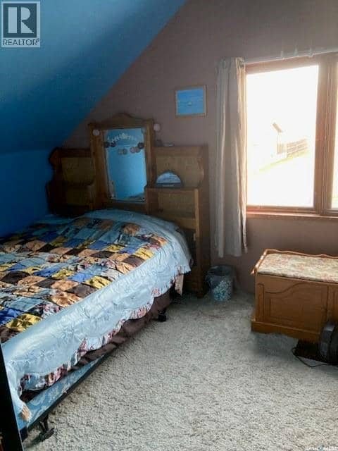 321 1st STREET W — photo 16 of 40