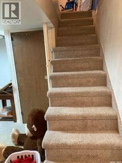 321 1st STREET W — photo 20 of 40