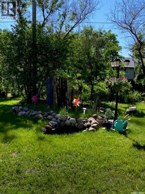 321 1st STREET W — photo 38 of 40