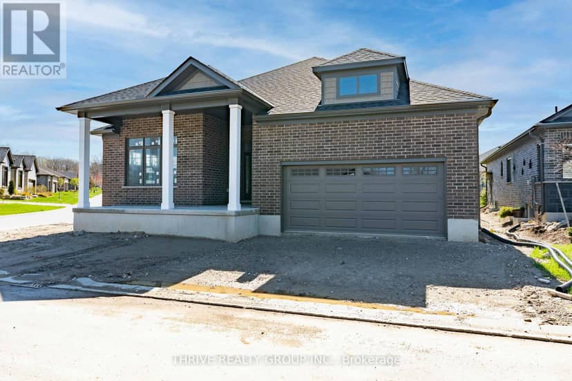 1558 Ed Ervasti Lane — photo 5 of 7