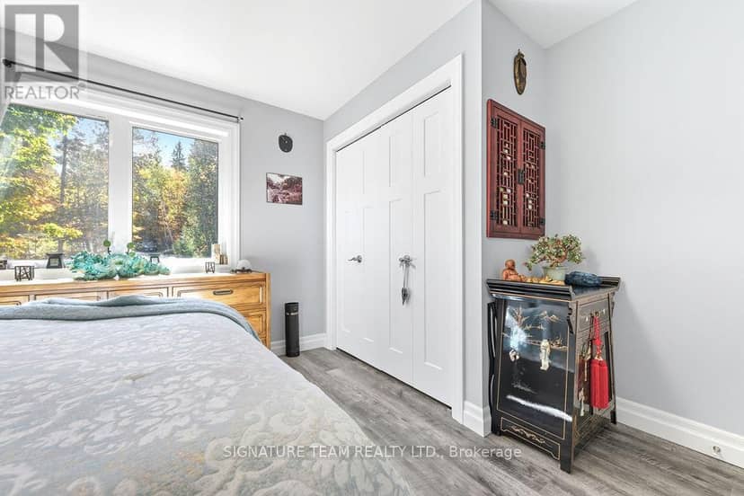 42 Hudson Trail — photo 16 of 40