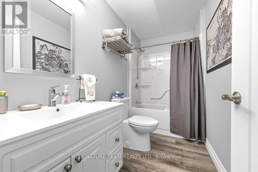 42 Hudson Trail — photo 19 of 40