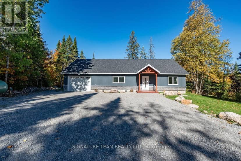 42 Hudson Trail, Bonnechere Valley, photo 2