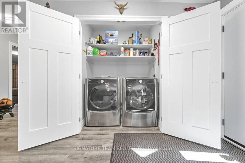 42 Hudson Trail — photo 21 of 40