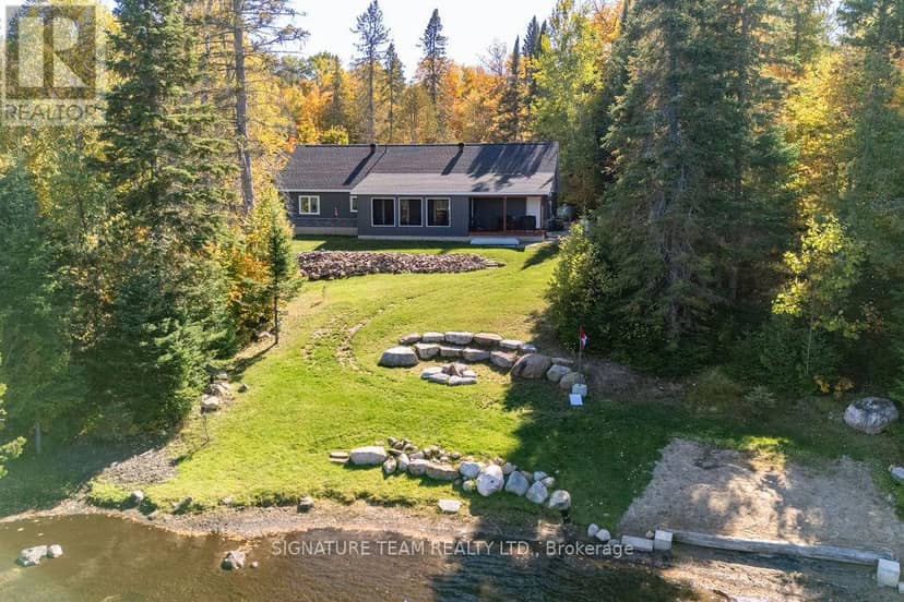 42 Hudson Trail — photo 27 of 40