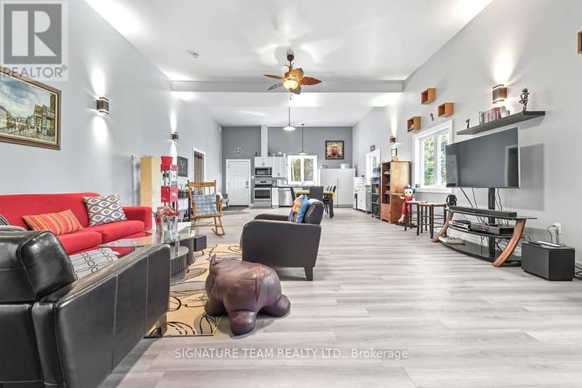 42 Hudson Trail — photo 34 of 40