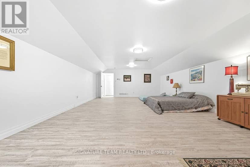 42 Hudson Trail — photo 40 of 40