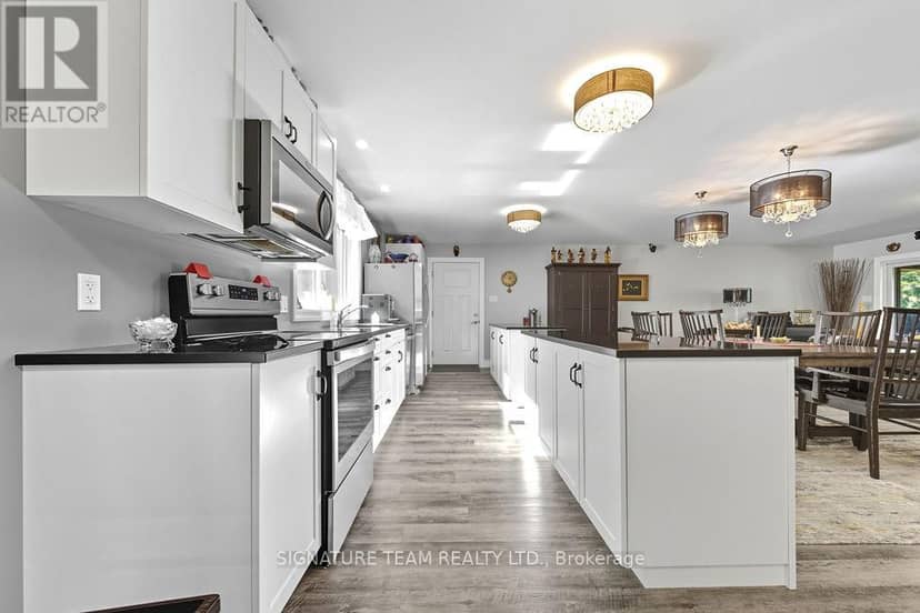 42 Hudson Trail, Bonnechere Valley, photo 5