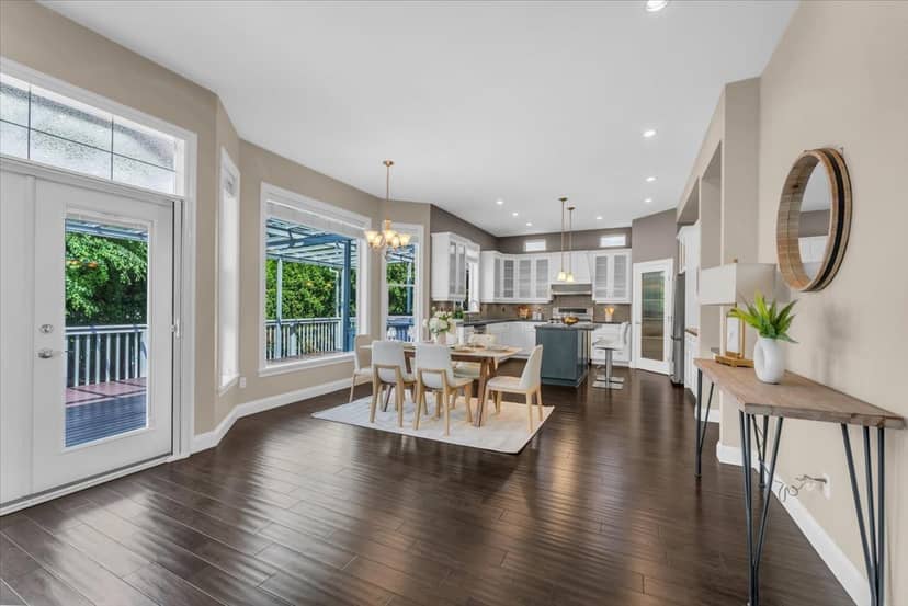 16261 25 AVENUE, Surrey, photo 3
