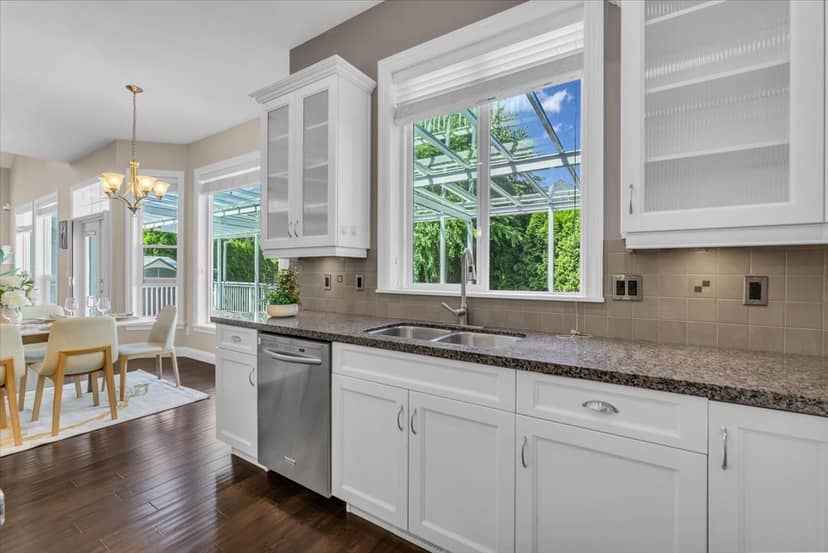16261 25 AVENUE, Surrey, photo 8