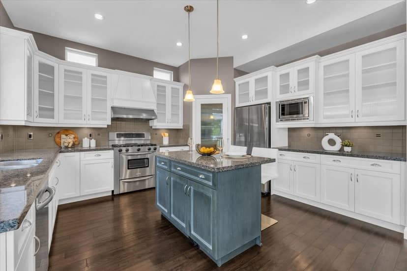 16261 25 AVENUE, Surrey, photo 6