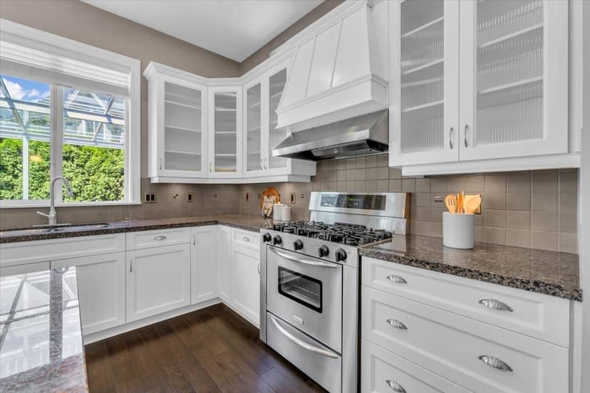 16261 25 AVENUE, Surrey, photo 7