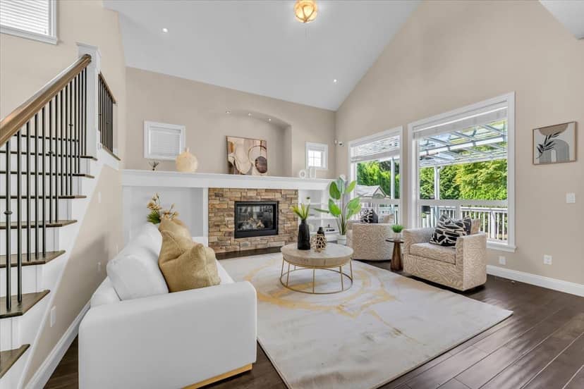 16261 25 AVENUE, Surrey, photo 2
