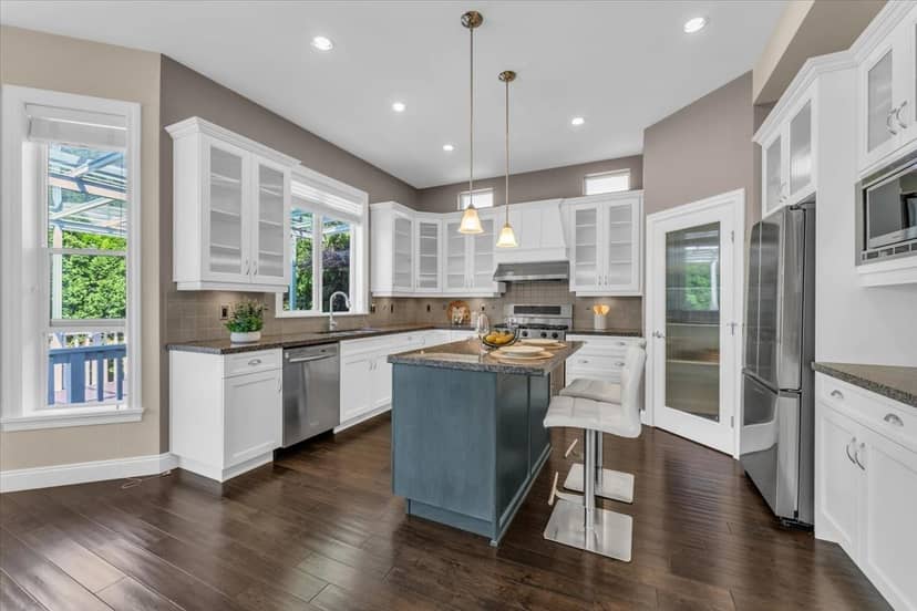 16261 25 AVENUE, Surrey, photo 5