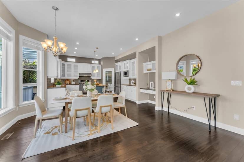 16261 25 AVENUE, Surrey, photo 4
